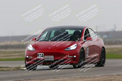 media/Jan-29-2022-Speed Ventures (Sat) [[2c95c95d42]]/Tesla Corsa B/Session 1 (Sweeper)/